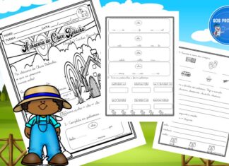 Ortografia CH ortografia ch