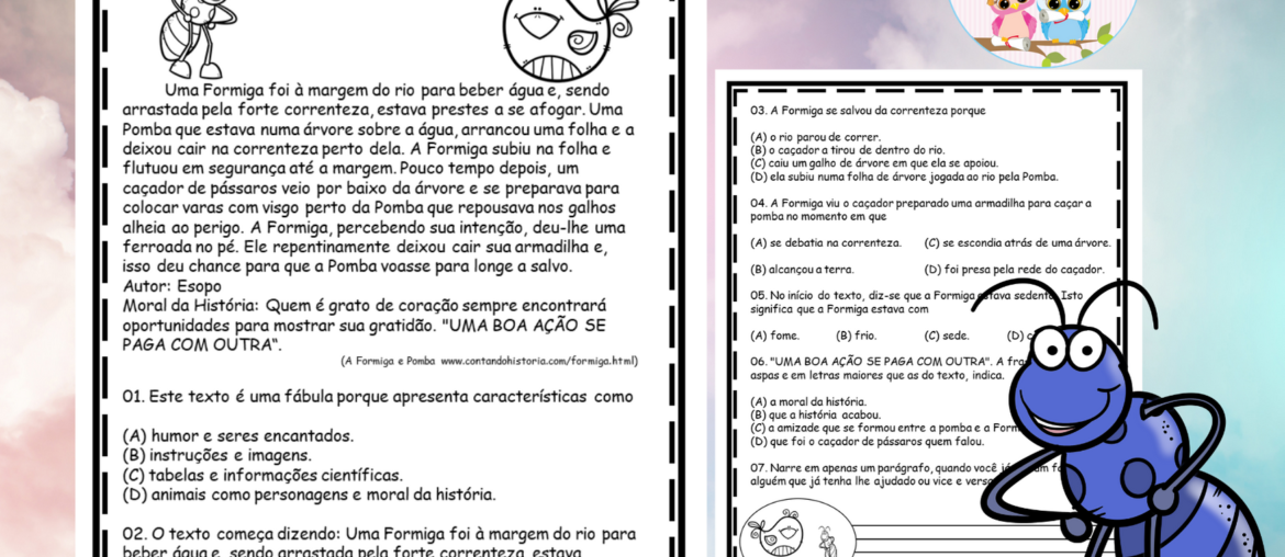 fabula
