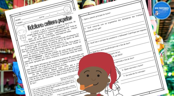 Saci X Halloween Saci X Halloween