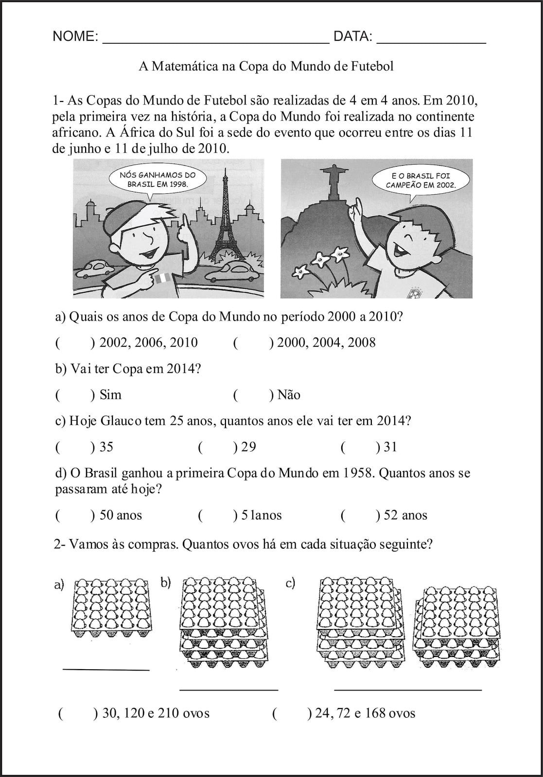 2-5 - SOS Professor Atividades