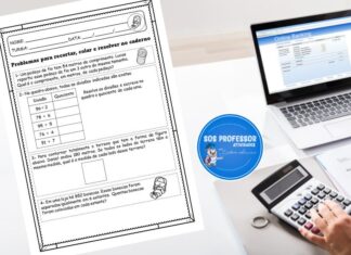 Problemas 2 problemas 2