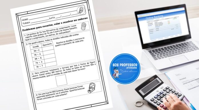 Problemas 2 problemas 2