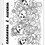 Cranaval1