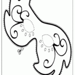 Cranaval5