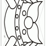 Cranaval7