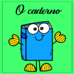 1av