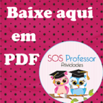 Baixeaqui