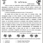 CIRCO1