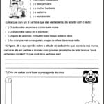 CIRCO3