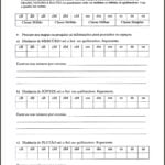 Figura10