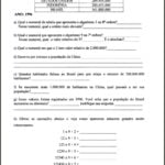 Figura11