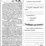 Figura12