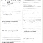 Figura13