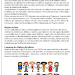 Figura7