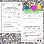 Sólidos geométricos