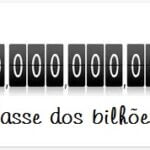 capture-20120303-212147