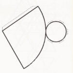 cone