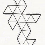 icosaedro