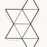 octaedro_regular
