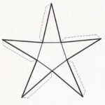 piramide_pentagonal