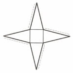piramide_quadrangular