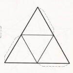 piramide_triangular