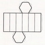 prisma_hexagonal