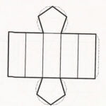 prisma_pentagonal