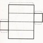 prisma_quadrangular