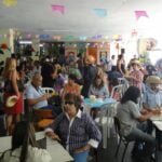 Junina2012-56-1