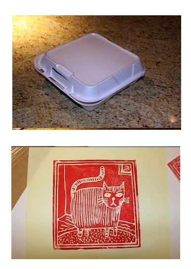 128915608053324931_YwKaKw0J_c