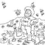 22225252025252828252529