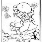 CUENTO252520SEMILLA1