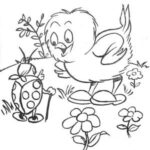 poussin25252520et25252520coccinelle_small