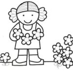 primavera-nina-flores