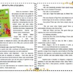 Avaliação final