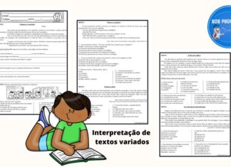 A raposa e o lenhador A raposa e o lenhador