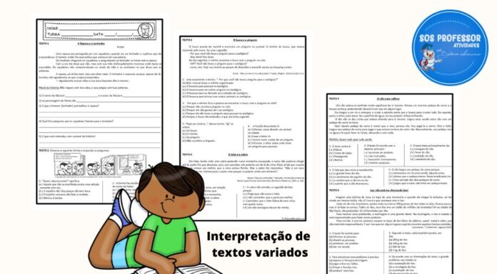 A raposa e o lenhador A raposa e o lenhador