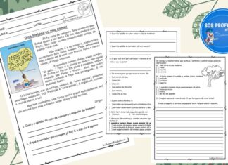 Memórias de um cabo de vassoura memórias de um cabo de vassoura