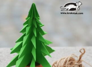 Pinheirinho de Natal Pinheirinho de Natal