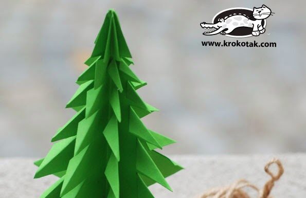 Pinheirinho de Natal Pinheirinho de Natal