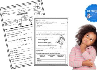 Advérbios 2 Advérbios 2