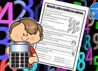 Mais fração Mais fração