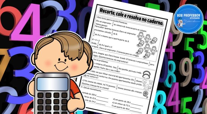 Mais fração Mais fração