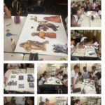 c92ff4663937ed61ad4cc7c9f218746b