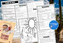 Severino faz chover Severino