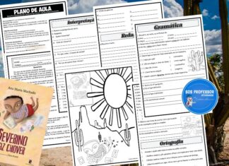 Severino faz chover Severino