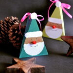 Coca Cola Pintado à Mão