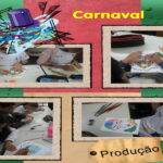 Carnaval mural