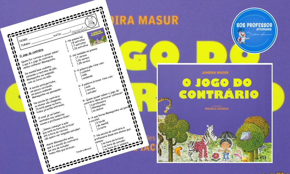 Regra Do Jogo Livro 1 Ao 4, Comprar Novos & Usados